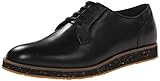 Camper Men's Magnus Blucher Oxford