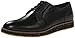 Camper Men's Magnus Blucher Oxford