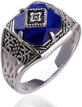 Lovingshopping The Vampire Diaries Caroline original ancient silver ring 11