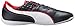PUMA Men's BMW MS Drift Cat 6 NM Lace-Up Fashion Sneaker