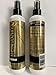 Pantene Pro-V Style Series - Non-Aerosol Hairspray - Extra Strong Hold (4) - Net Wt. 8.5 FL OZ (252 mL) Per Bottle - Pack of 2 Bottles