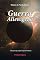 Livro Guerra Alienígena: O primeiro Impacto