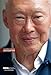 Les mémoires de Lee Kuan Yew : 2 volumes : Tome 1, L'histoire de Singapour ; Tome 2, Du tiers-monde by