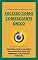 Livro Sucesso como comerciante único: Como fazer crescer o seu negócio como comerciante único mais rapidamente e de forma mais inteligente