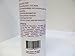 Baby Don't Be Bald Gro Strong (Oil Moisturizer)
