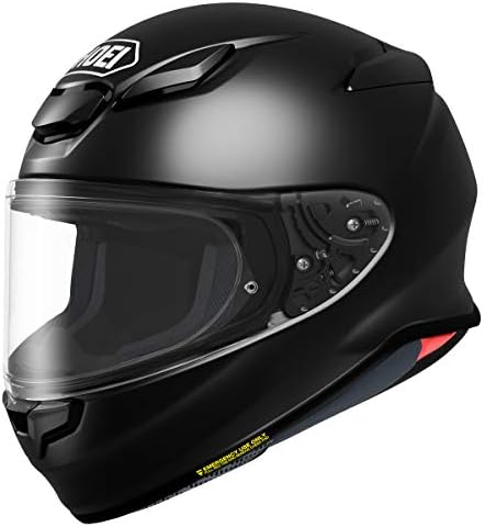 Amazon.com: Shoei CWR-F2 Pinlock EVO Motorcycle Helmet Shield Lens