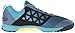 Reebok Women's Crossfit Nano 6-0 Cross-Trainer Shoe