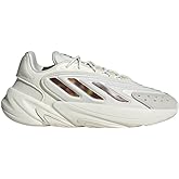adidas Women's Ozelia Modern Sneakers