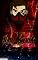 Livro BLACK SQUAD (SAGA VERMELHA)
