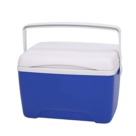 LIANGLIANG Nevera Camping Preservación del Calor Al Aire Libre ...
