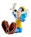 Fisher-Price - Disney Mickey Mouse Clubhouse - Explorer Goofy