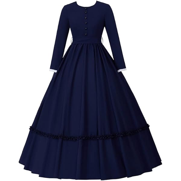 Amazon.com: SFWXCOS Women Christmas Caroler Caroling Carol Costume Civil War Victorian Charles Dickens Cosplay Costume Dress (XS) : Clothing, Shoes & Jewelry Amazon.com: SFWXCOS Women Christmas Caroler Caroling Carol Costume Civil War Victorian Charles Dickens Cosplay Costume Dress (XS) : Clothing, Shoes & Jewelry