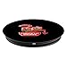 Riverdale Pop's Chock'Lit Shoppe - PopSockets Grip and Stand for Phones and Tablets