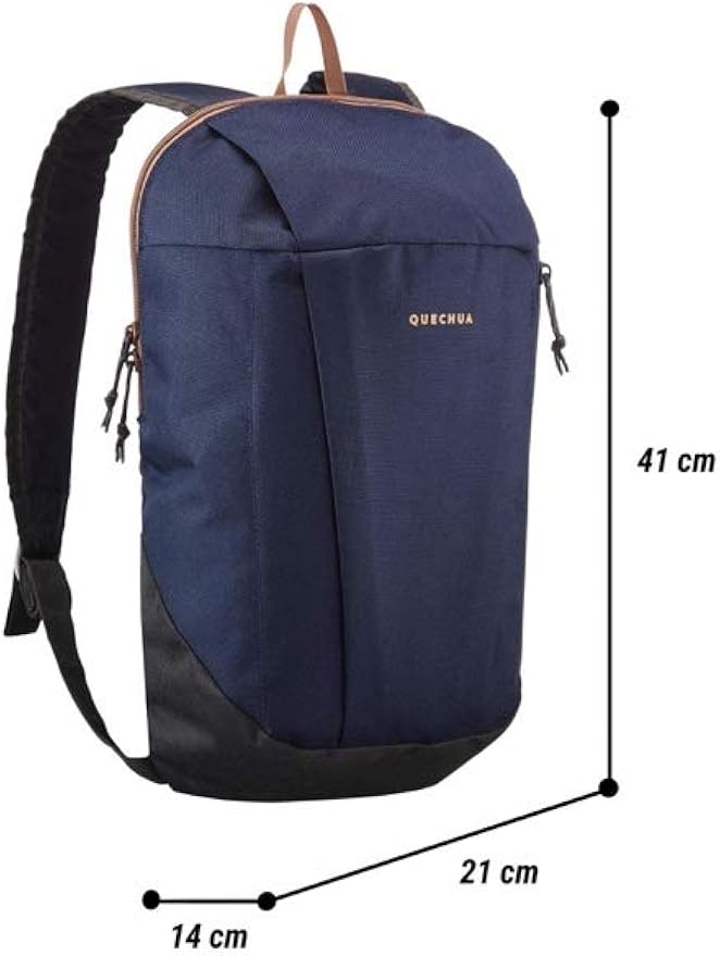 decathlon 30l backpack