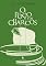 Livro O poço e os charcos