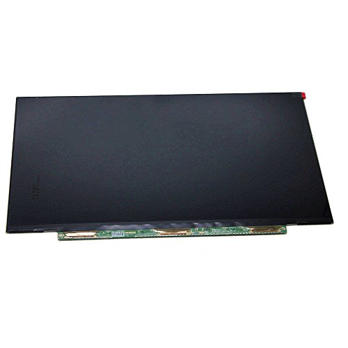 LCDOLED14.0 inch AUO B140HAN03.0 FullHD 1080P IPS LED LCD Display Screen Panel Replacement