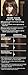 John Frieda Precision Foam Hair Colour, Dark Chocolate Brown 4BG, 2 pk