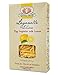 Rustichella d'Abruzzo Egg Tagliolini with Lemon - 8.8 oz.
