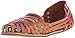 Roxy Women's Meri Shoe