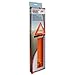Lifeline AAA 4342AAA Emergency Warning Triangle
