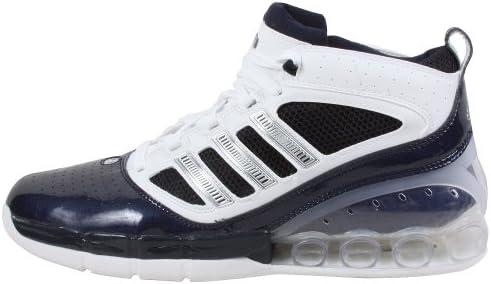 james harden shoes youth