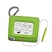 Fisher-Price DoodlePro, Clip-on (Green)