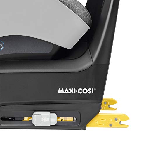 maxi cosi familyfix base for sale