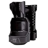 5.11 Tactical ATAC Polymer Holster
