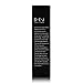 Revision Skincare D.E.J. Face Cream, 1.7 ozthumb 3