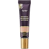 Tarte Maracuja Creaseless Concealer Light-Medium 0.28 oz
