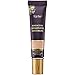 Tarte Maracuja Creaseless Concealer Light-Medium 0.28 oz