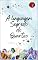 Livro A linguagem Segredo do Quartzo