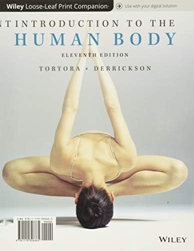 【中古】Wittgenstein and the HumanForm of Life／Oswald Hanfling／Routledge Wittgenstein and the Human Form of Life: Hanfling, Oswald
