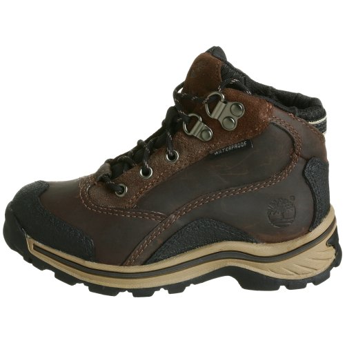 timberland pawtuckaway