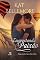 Livro Emprestando Paixão (Emprestando Amor Livro 2)