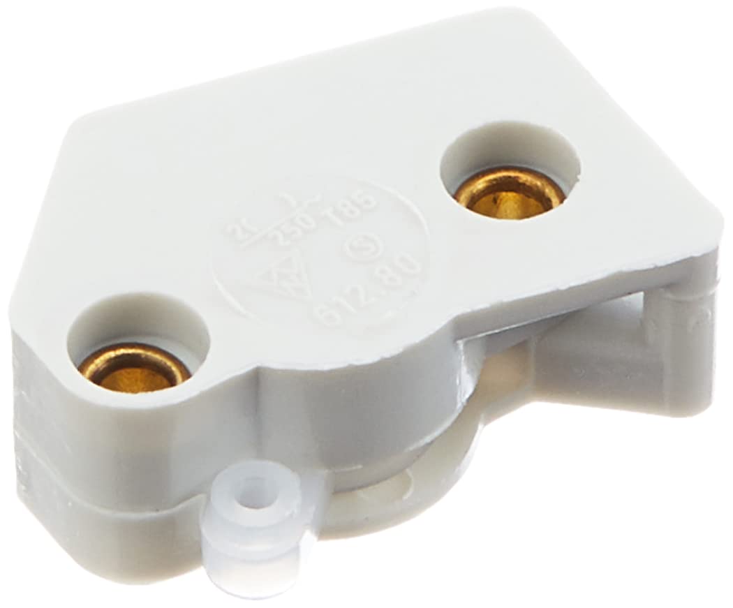 Inter Bear 3717 001.00 Pullcord Switch