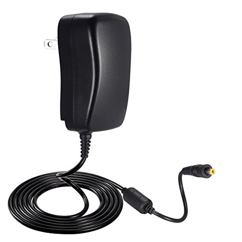 Upgraded-Version-SoulBay-30W-Universal-ACDC-Adapter-Switching-Power-Supply-with-8-Selectable-Adapter-Tips-Micro-USB-Plug-for-3V-to-12V-Household-Electronics-and-LED-Strip-2000mA-Max