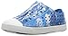 Native Unisex-Kids' Jefferson Child Sneaker