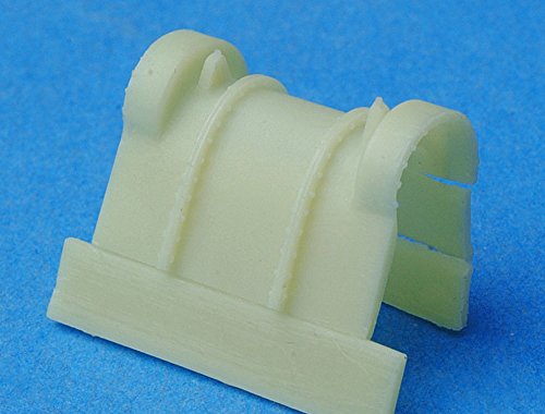 MEDIUM TANK SHERMAN IIC WWII 1/72 UNIMODEL UM 384