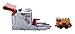 Fisher-Price Thomas & Friends Take-n-Play, Speedy Launching Bill
