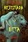 Livro Rejeitada pelo Beta: Livro 1