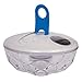 GAME 3546 Solar Underwater Light Show, 5.5 x 5.5 x 2.5 inches, Multicolor