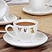 HaokHome S-004 86pcs Cute Cartoon Dog Stickers for Teens Kids Cars Stickers for Water Bottles Laptop Scrapbooking Firefighters Hydro Flask Stickers Vsco Stickers Wall Stickers Room Decor