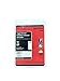 Legrand Pass & Seymour T600WV Toggle Dimmer Switch for Incandescent and Halogen, 600W, Single Pole, White (1 Count)