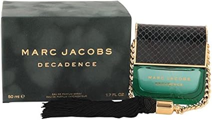 macys decadence perfume