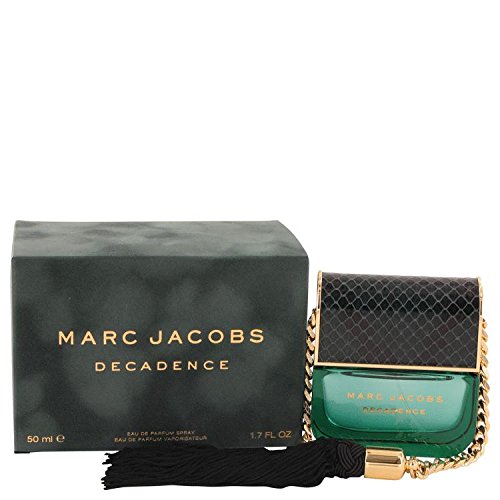 marc jacob decadence 100 ml
