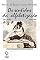 Livro Os sentidos da alfabetização: São Paulo: 1876-1994 (Encyclopaidéia)