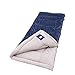 Coleman Brazos 20&deg;F Cold Weather Sleeping Bag primary