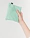 BAGGU Mesh Tote - Mint