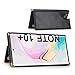 iPhone 7 Plus Flip Case, Cover for iPhone 7 Plus Leather Extra-Durable Business Kickstand Card Holders Cell Phone case with Free Waterproof-Bag Absorbingthumb 4